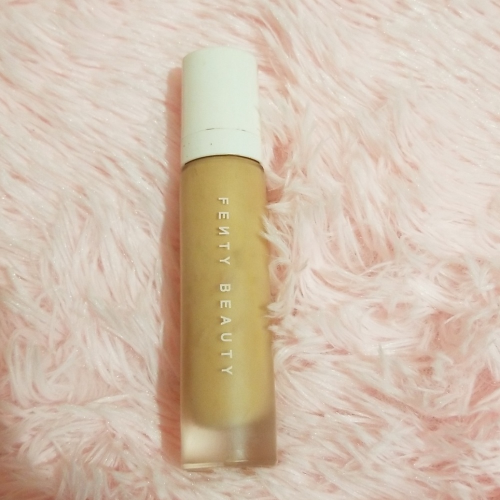 Fenty Beauty Foundation in Shade 190